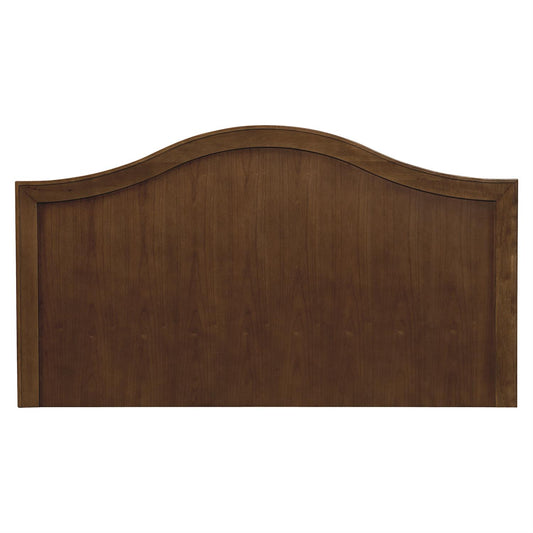 Berkshire Headboard