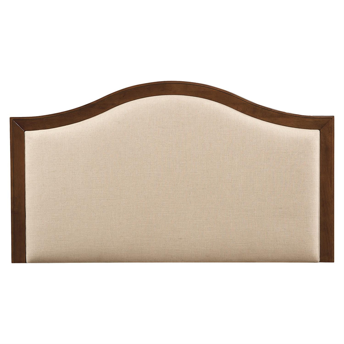 Berkshire Headboard