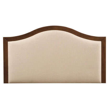 Berkshire Headboard