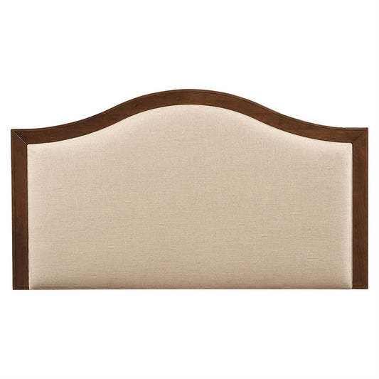 Berkshire Headboard