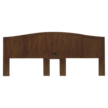 Berkshire Headboard