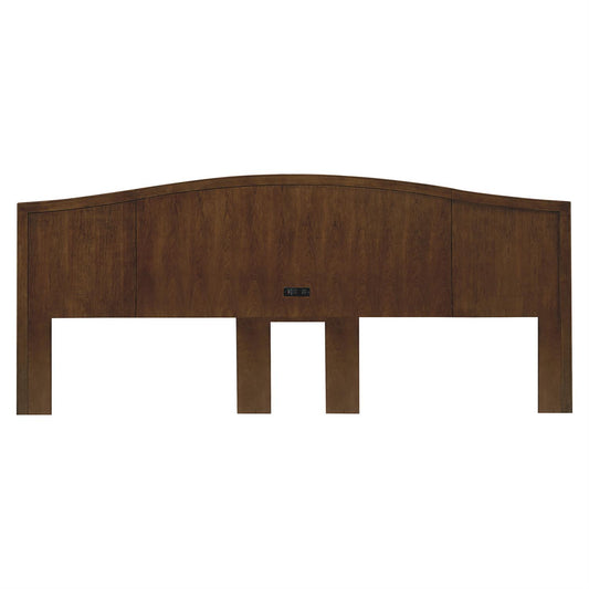 Berkshire Headboard