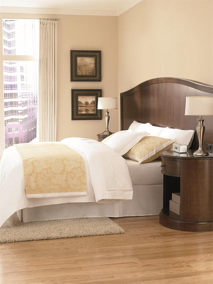 Berkshire Headboard