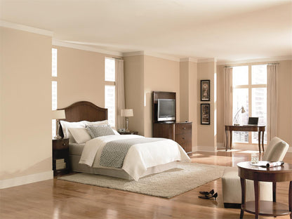 Berkshire Headboard