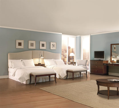 Berkshire Headboard