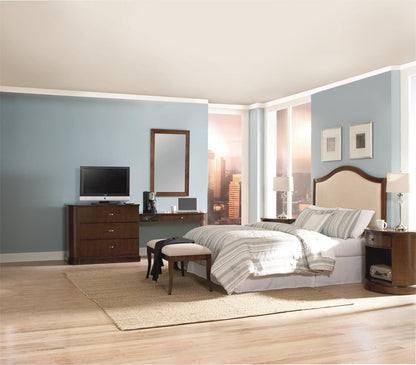 Berkshire Headboard