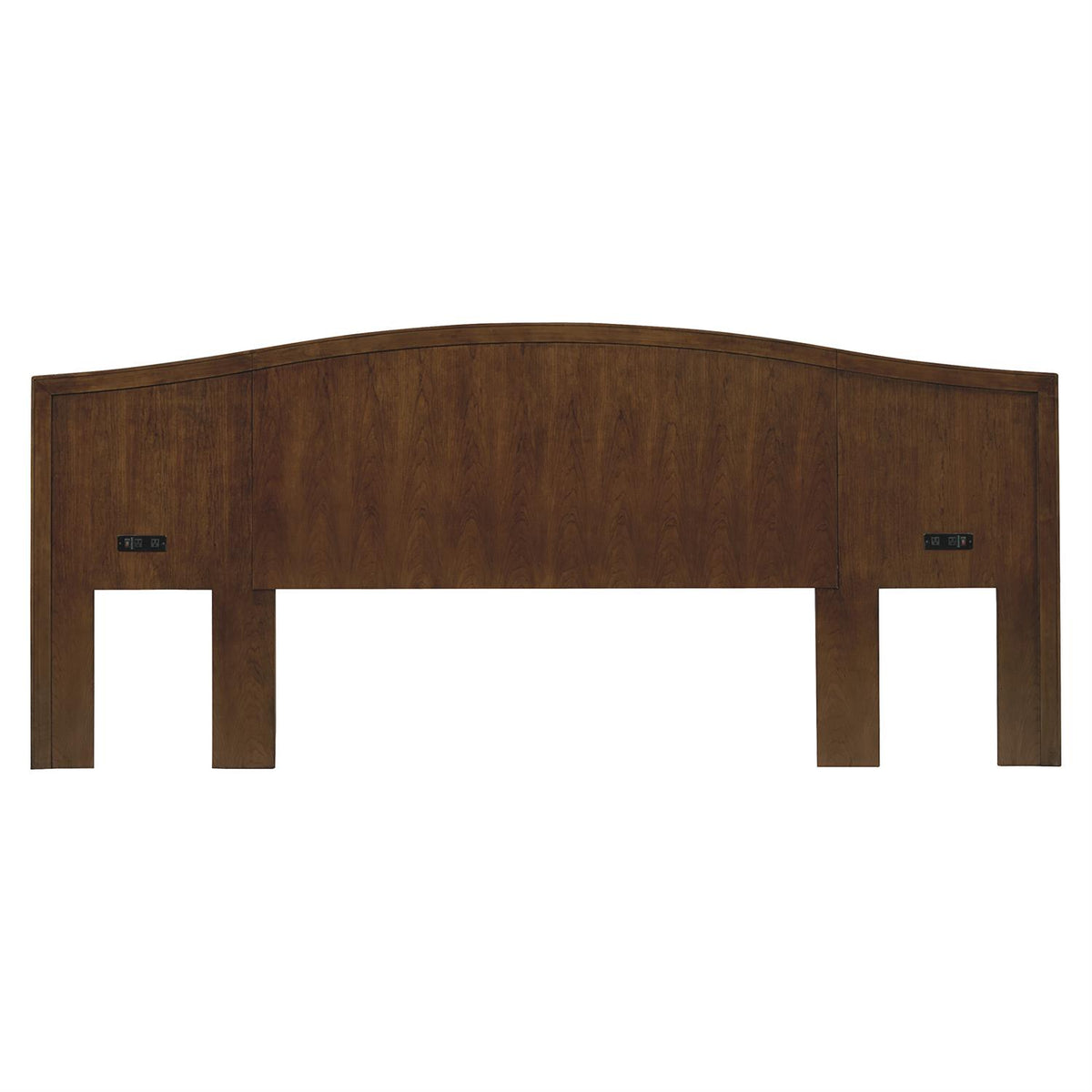Berkshire Headboard