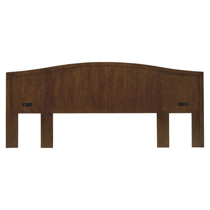 Berkshire Headboard