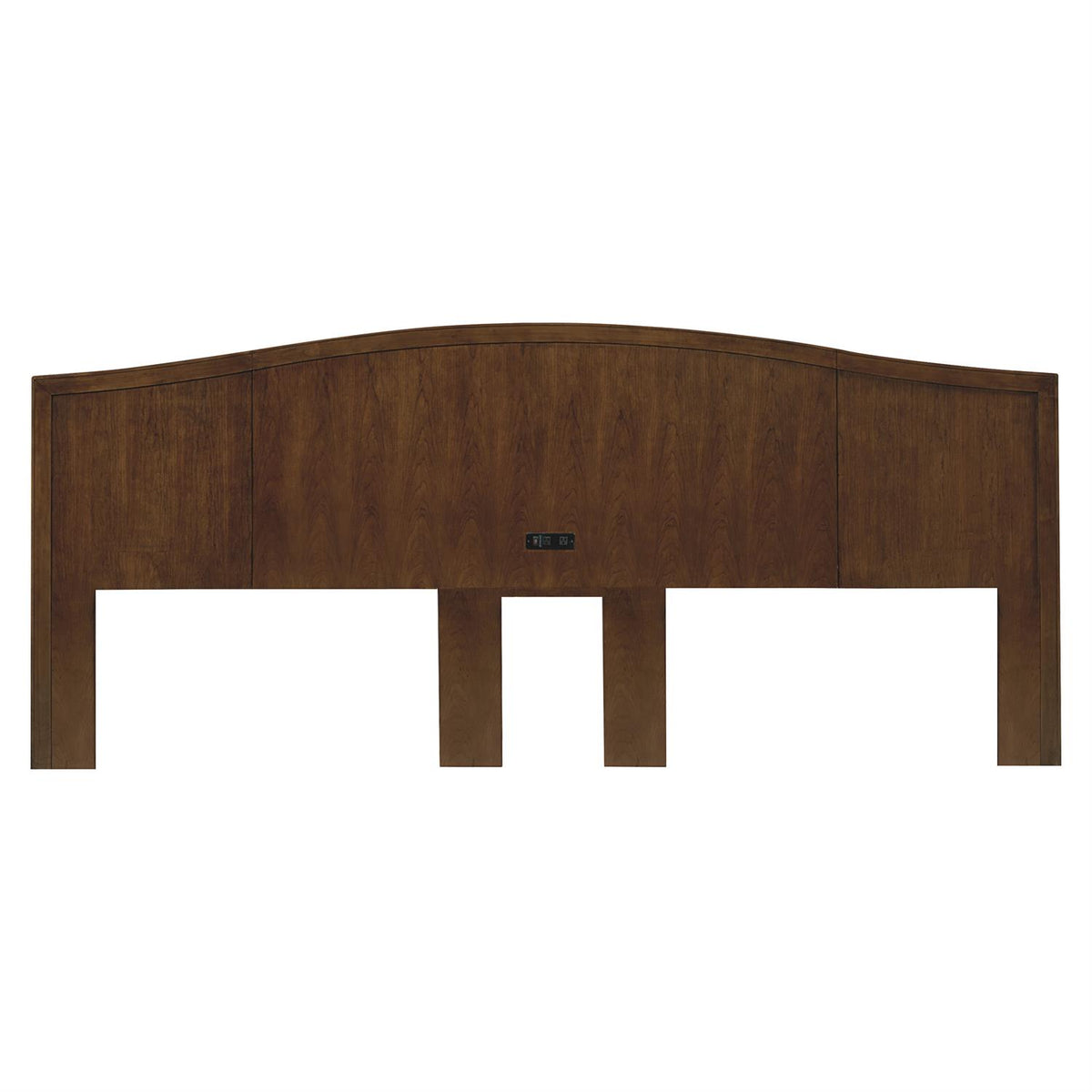 Berkshire Headboard