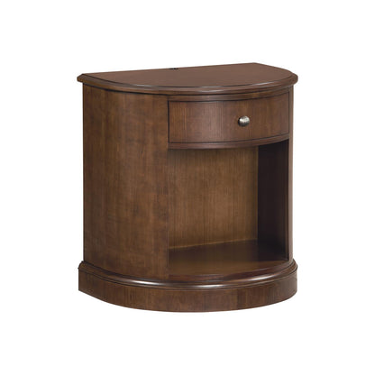 Berkshire Nightstand