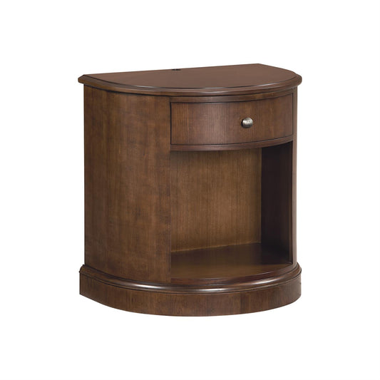 Berkshire Nightstand