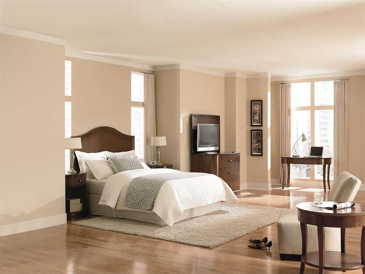Berkshire Nightstand