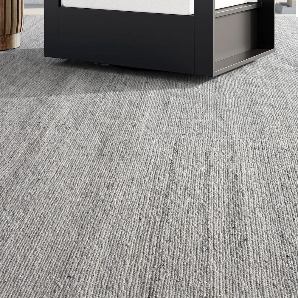 Berwick Indoor-Outdoor Rug