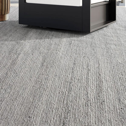 Berwick Indoor-Outdoor Rug