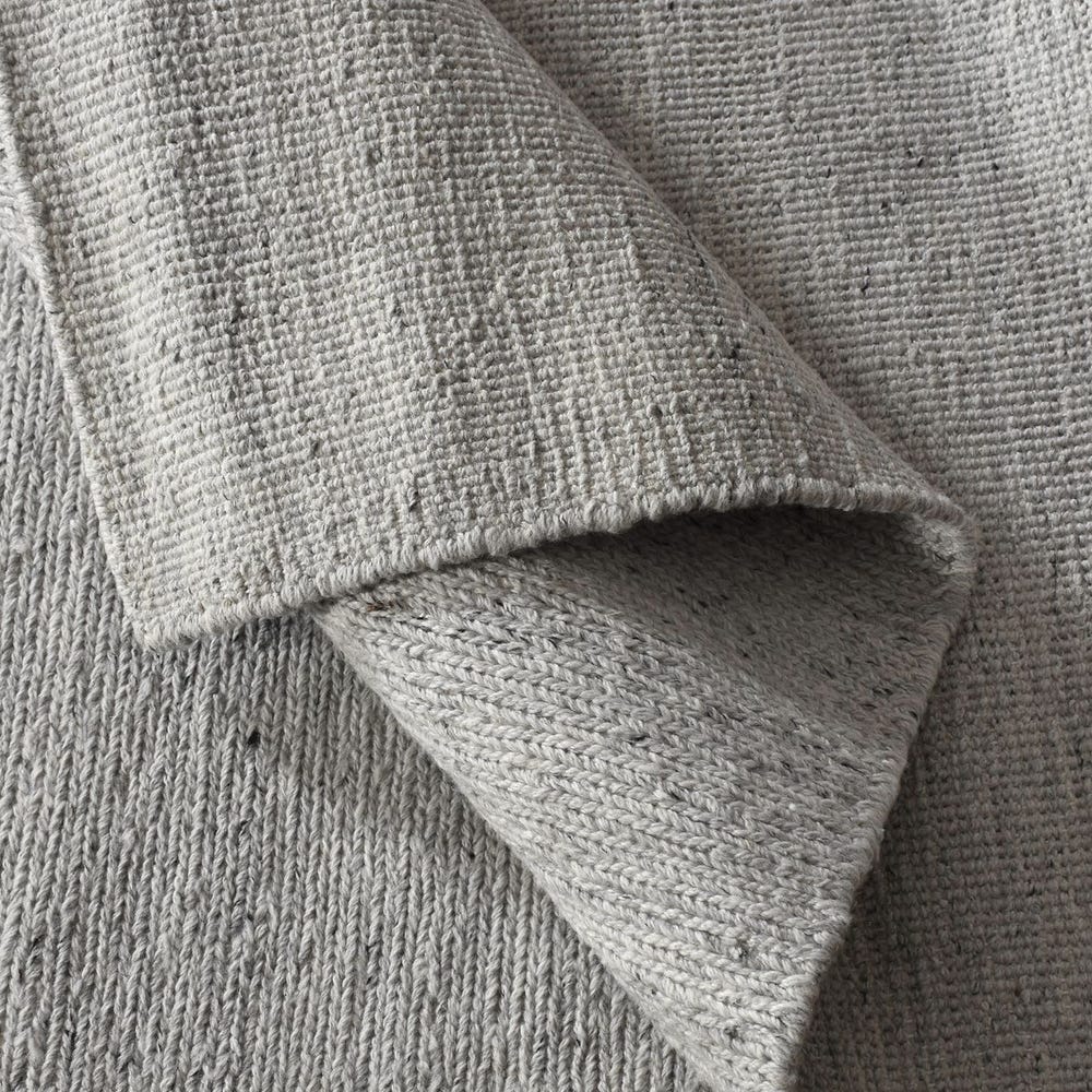 Berwick Indoor-Outdoor Rug