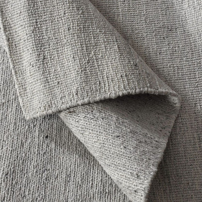 Berwick Indoor-Outdoor Rug