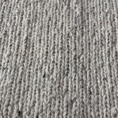 Berwick Indoor-Outdoor Rug