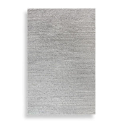 Berwick Indoor-Outdoor Rug