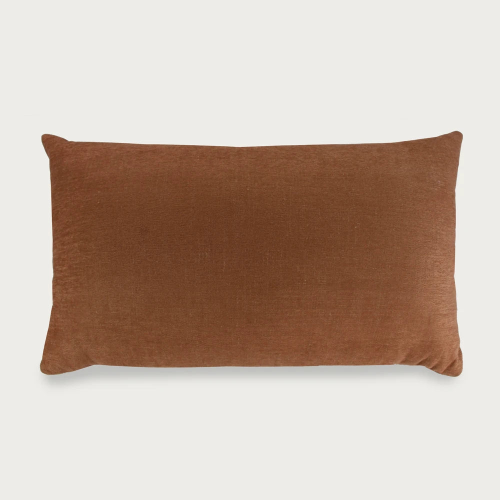 Besoa Oblong 26 x 16 Pillows