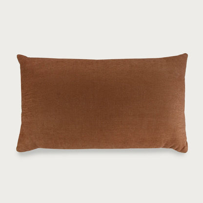 Besoa Oblong 26 x 16 Pillows