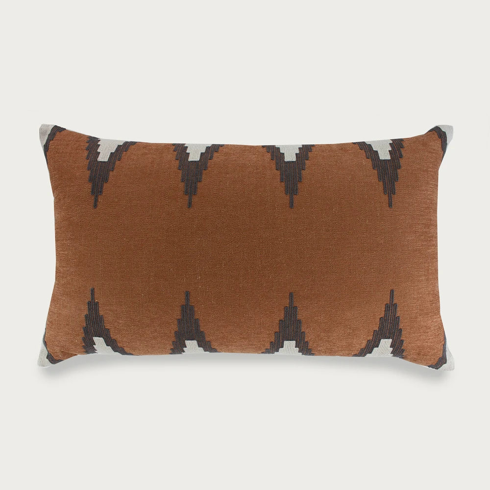 Besoa Oblong 26 x 16 Pillows