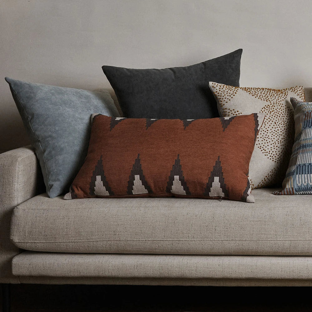 Besoa Oblong 26 x 16 Pillows