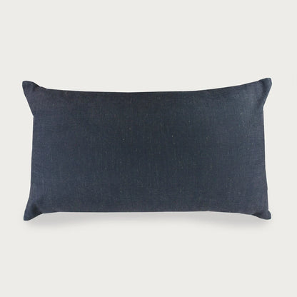 Besoa Oblong 26 x 16 Pillows