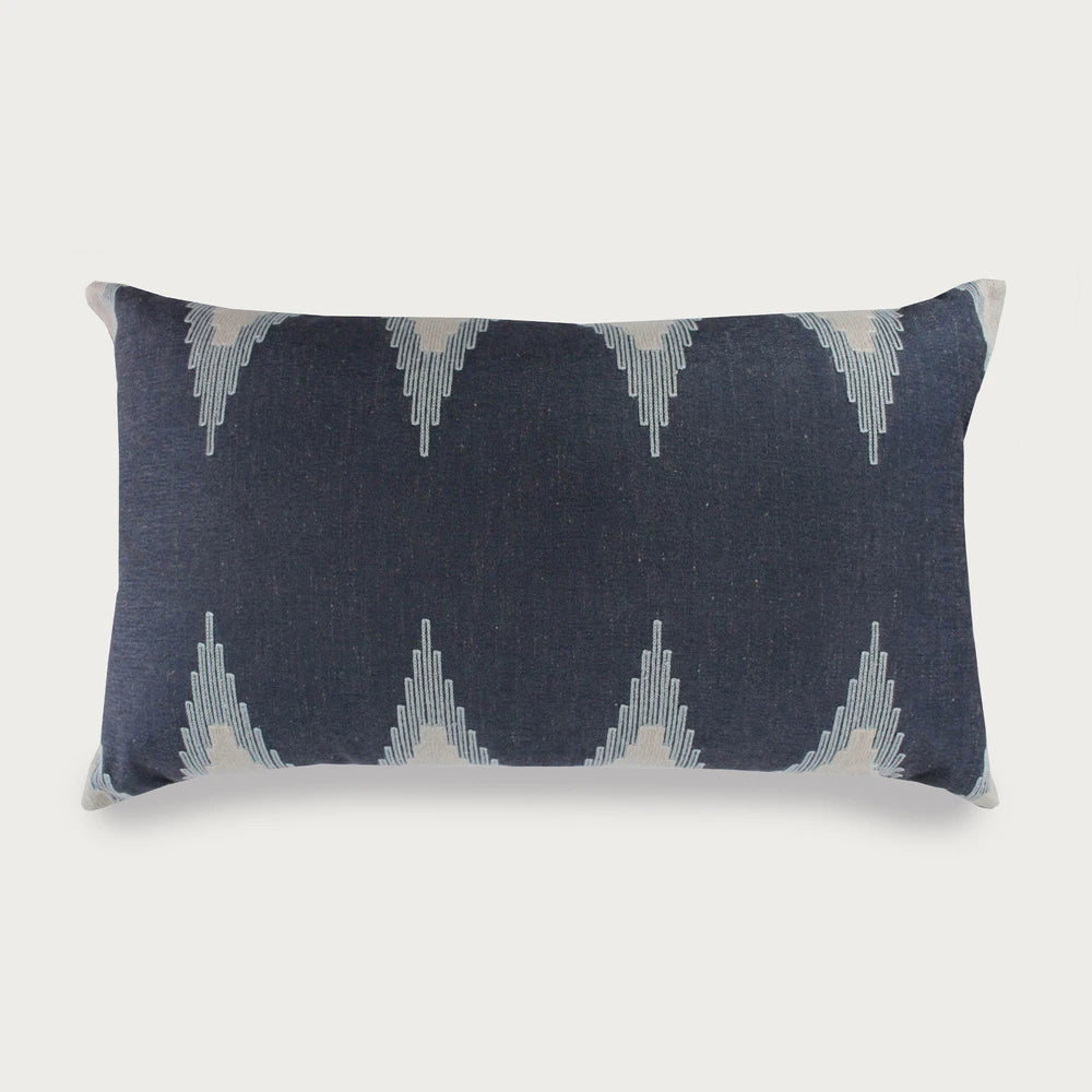 Besoa Oblong 26 x 16 Pillows