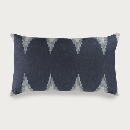Besoa Oblong 26 x 16 Pillows