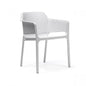 Nardi Net Armchair