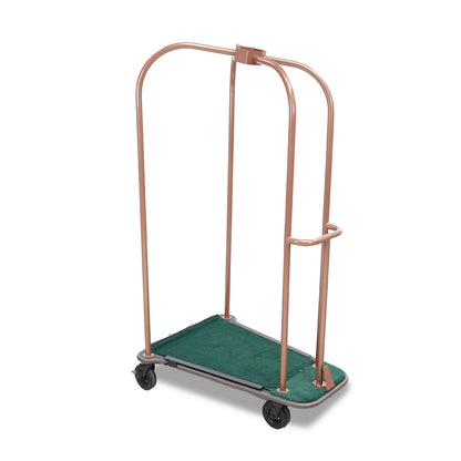 BirdsNest Luggage Cart - 1580