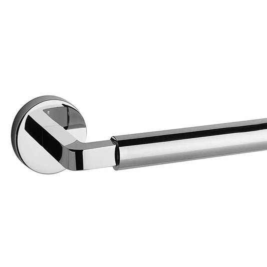 Bitter Suite Towel Bar 24"