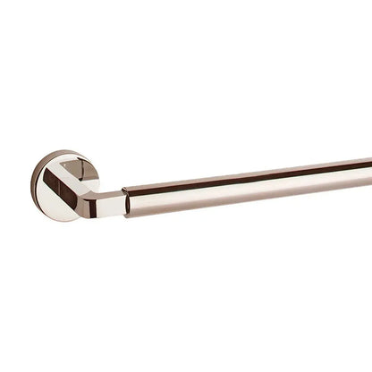 Bitter Suite Towel Bar 18"