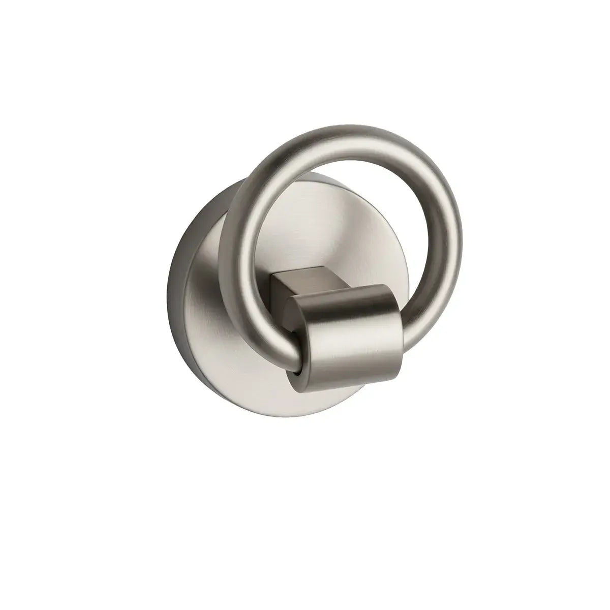 Bitter Suite Robe Hook