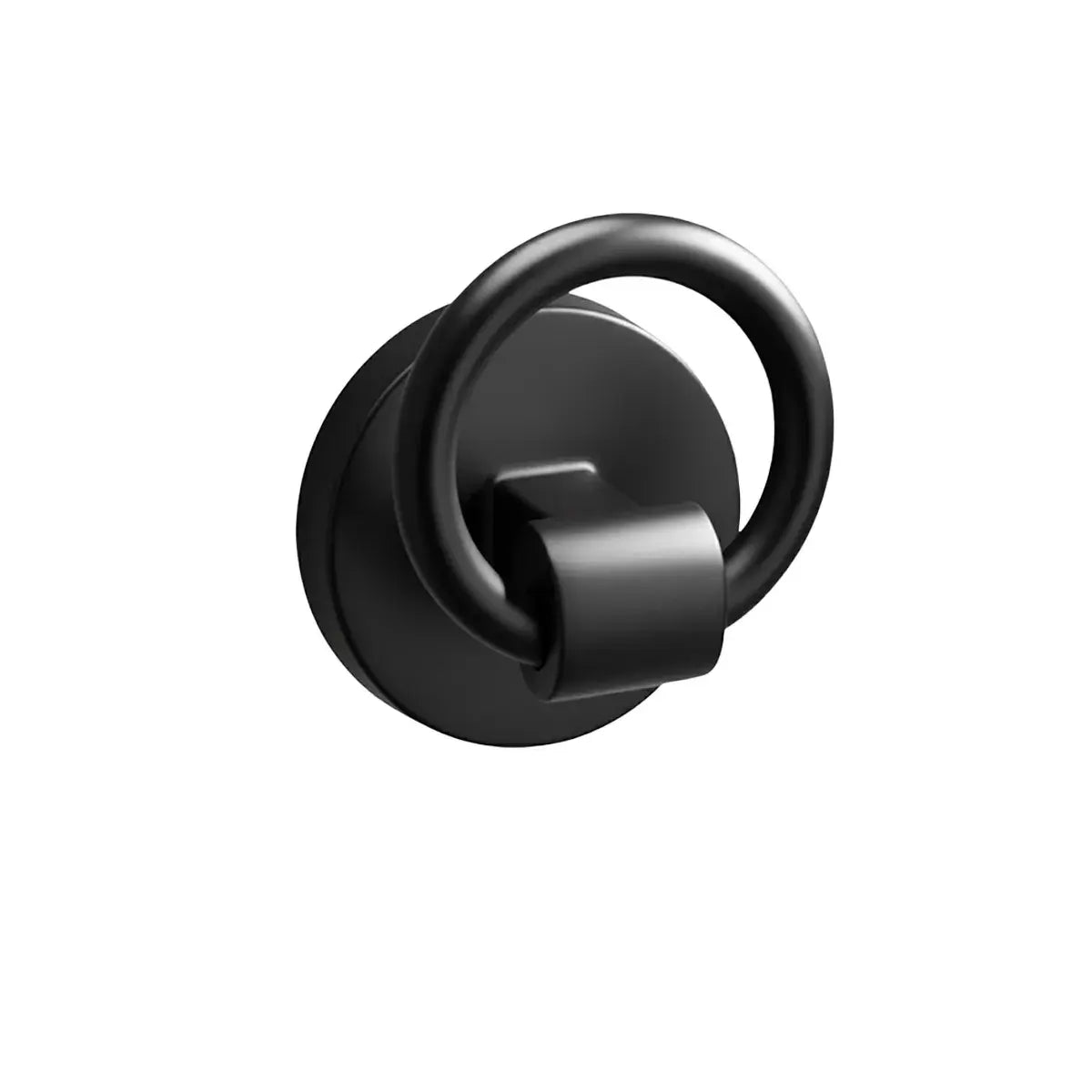 Bitter Suite Robe Hook