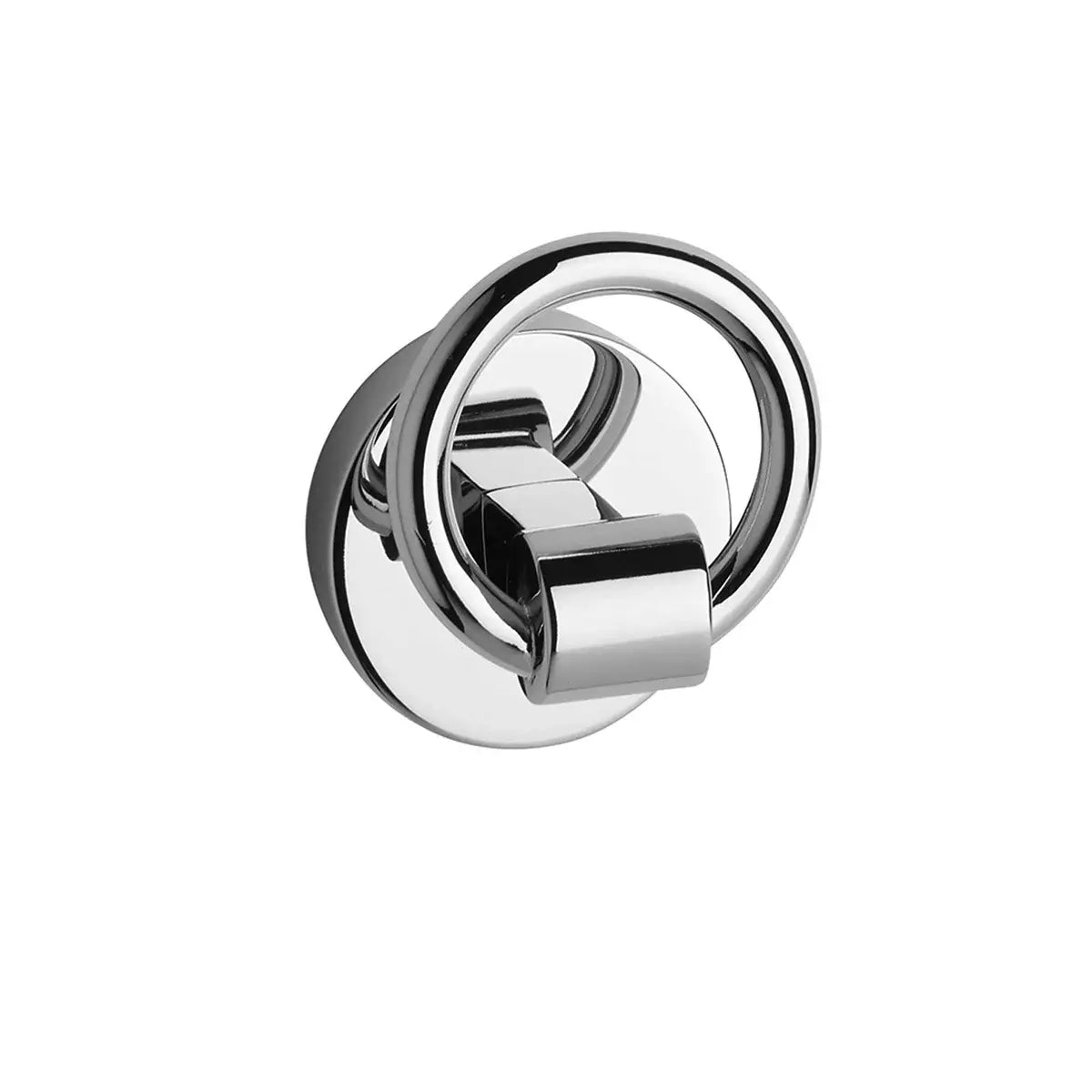 Bitter Suite Robe Hook