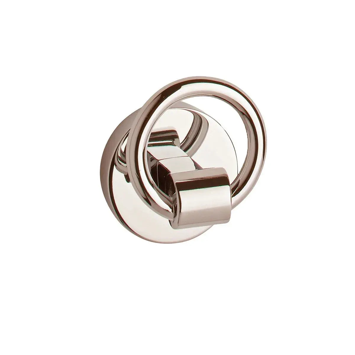 Bitter Suite Robe Hook