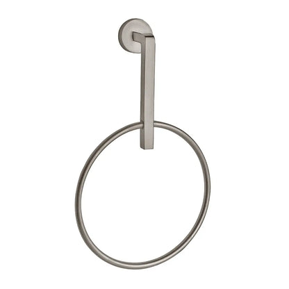 Bitter Suite Towel Rings