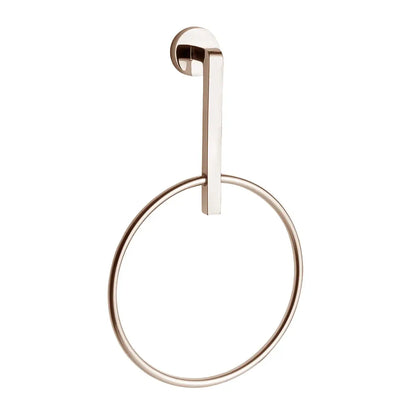 Bitter Suite Towel Rings