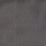Black - Textilene 80