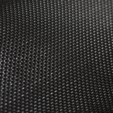 Black - Textilene 90