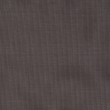 Black / Brown - Textilene 90