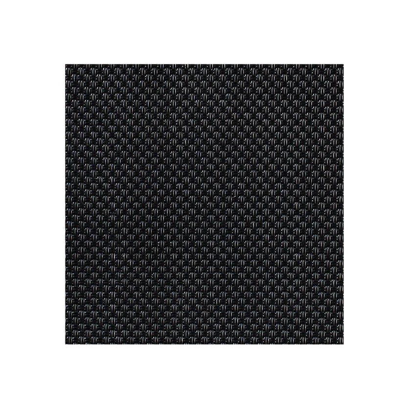 Mini Basketweave Wall Textile Samples