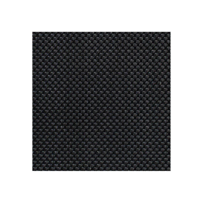 Mini Basketweave Wall Textile Samples