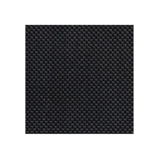 Mini Basketweave Wall Textile Samples