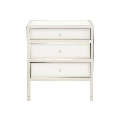 Blanca Nightstand