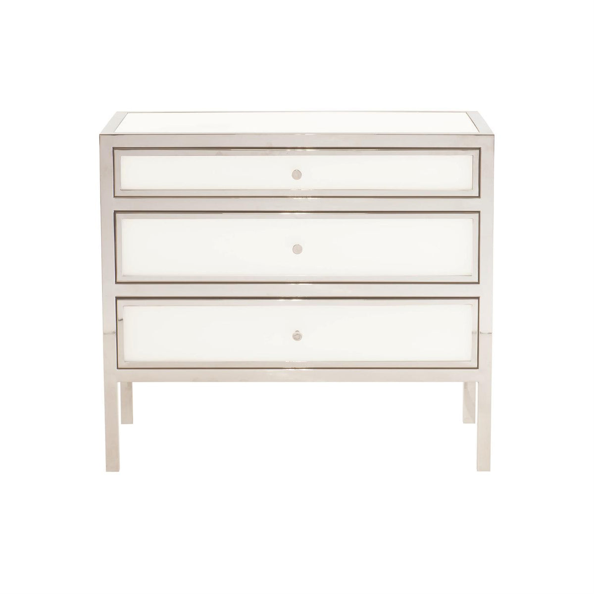 Blanca Nightstand