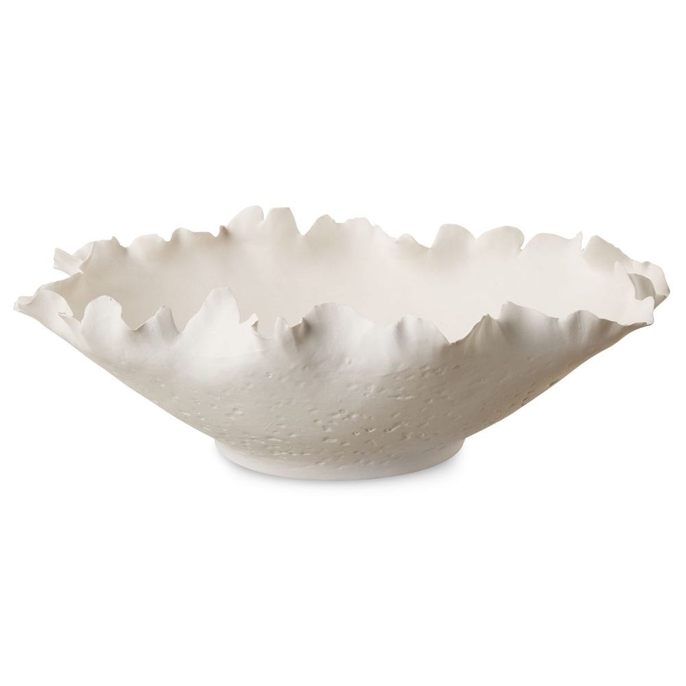 Blossom Bowl