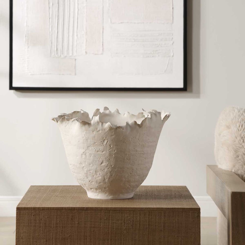 Blossom Bowl