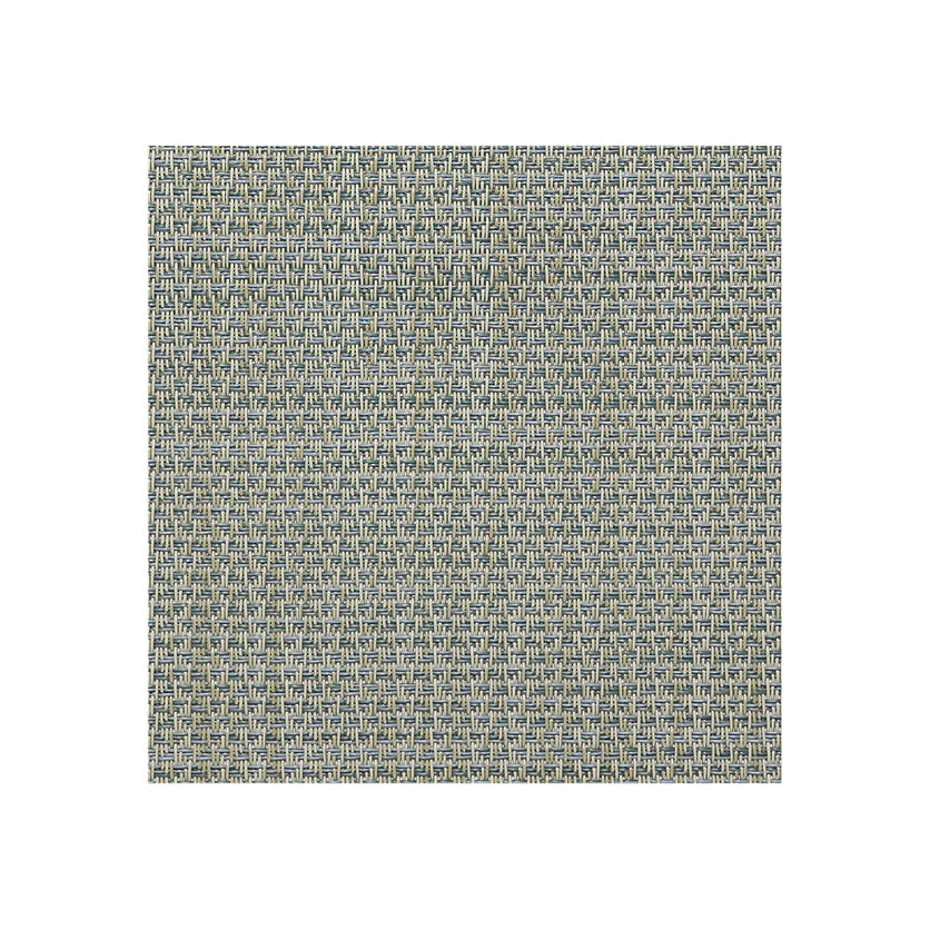 Link Wall Textile Samples